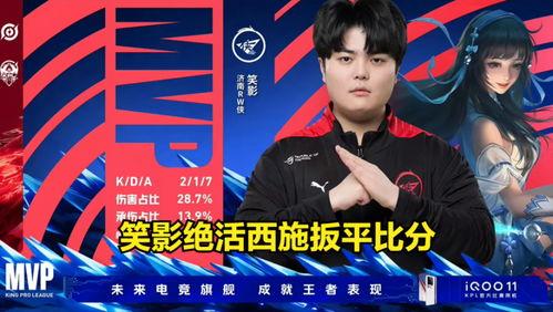 kpl直播间吃瓜,吃瓜群众狂欢，揭秘赛场幕后风云