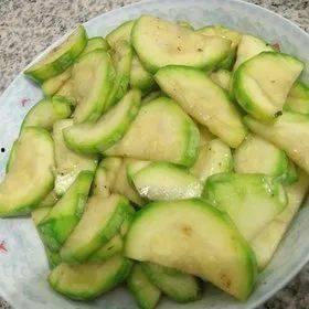 广东煮着吃的瓜,广东特色煮瓜美食探秘