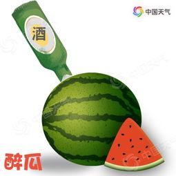 带客户按摩吃瓜,带客户享受舒适按摩与夏日清凉瓜果时光