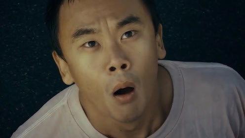 在线吃瓜君qq,QQ背后的网络红人传奇