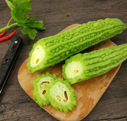 宸宸吃瓜,揭秘娱乐圈那些不为人知的幕后故事