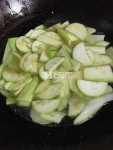 尿酸高可以吃瓠子瓜嘛