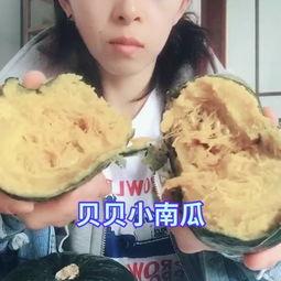 热吃瓜视频大全,盘点娱乐圈最新最热话题